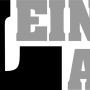leinelab-logo-entwurf01.png