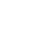 media:twitter-bird-dark-bgs.png