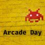 projekt:arcade_day:arcade_day.png