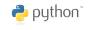 projekt:python-user-group:default.jpg