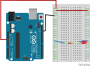 projekt:robo-workshop:lightsensorlab_steckplatine.png