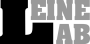 start:leinelab-logo-entwurf01.png