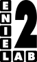 start:leinelab-logo-entwurf02.png
